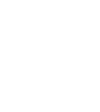 AO Logo